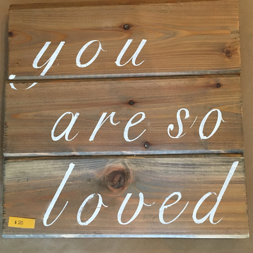 Baby Store «Toasty Baby», reviews and photos, 1651 English Ave, Indianapolis, IN 46201, USA