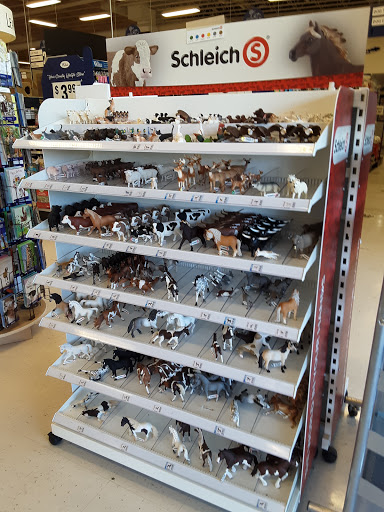 Animal Feed Store «Wilco Farm Store», reviews and photos, 200 S Kelso Dr, Kelso, WA 98626, USA