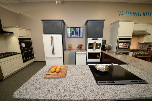 Appliance Store «Miles Appliance», reviews and photos, 543 S Main St, Shrewsbury, PA 17361, USA