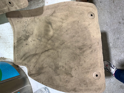 Auto Repair Shop «Pro Auto Care», reviews and photos, 2753 Church Ave, Littleton, CO 80120, USA