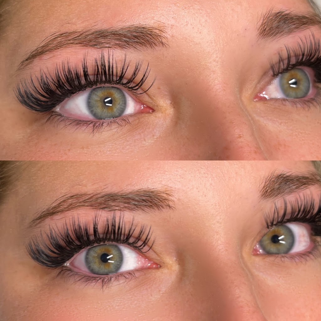 Kat Eye Beauty Co. 33064