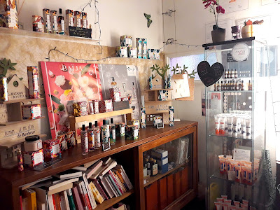 ESPACE COCOONING - Institut de beauté et centre de bien-être à Pinsaguel