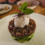 Photo n°4 de l'avis de Jerome.N fait le 08/02/2024 à 06:28 sur le  Tapas & Destapas à Porto