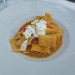 Photo n°3 de l'avis de Noemi.a fait le 16/06/2021 à 09:29 sur le  Villa Leta à Mesagne