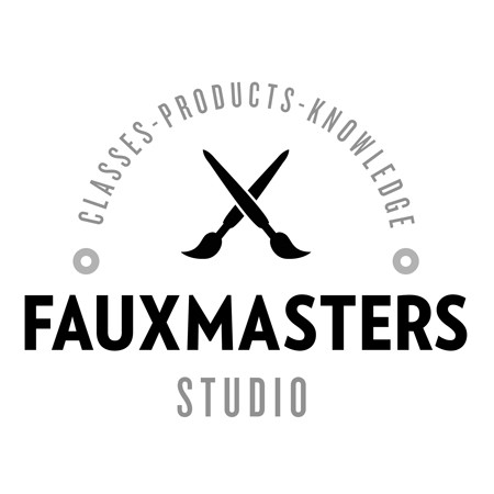 Faux Masters Studio