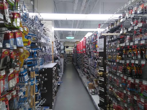 Hardware Store «Tenleytown Ace Hardware», reviews and photos, 4500 Wisconsin Ave NW, Washington, DC 20016, USA
