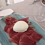 Photo n°1 de l'avis de Marc.d fait le 10/08/2022 à 15:47 sur le  D'Aiello Restaurant Positano à Positano