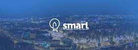 Smart Imobiliare