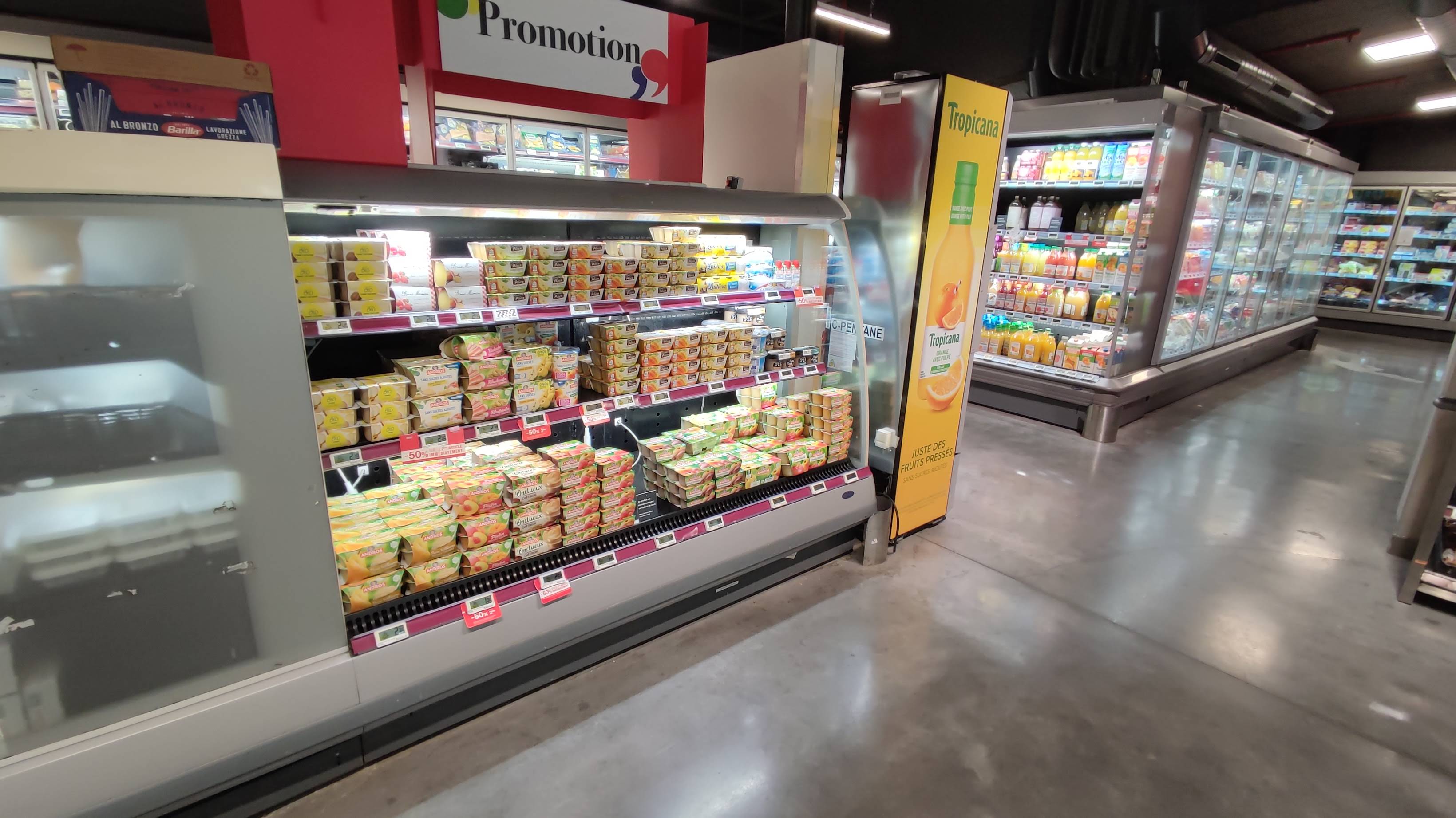 Photo n° 47 de l'avis de D. fait le 06/02/2022 à 19:41