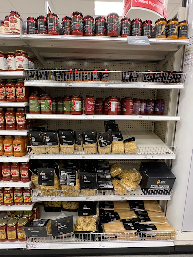 Department Store «Target», reviews and photos, 436 Retail Commons Pkwy, Martinsburg, WV 25403, USA