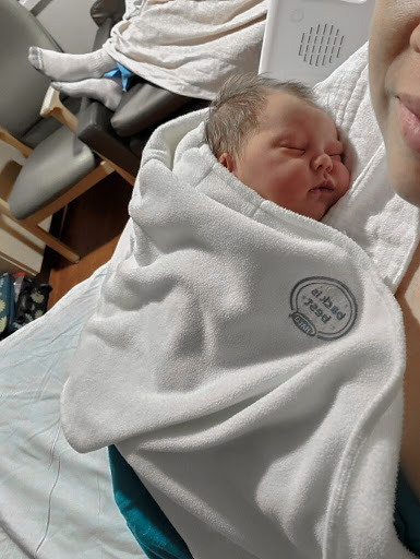 Advertising Agency «Cuneo Advertising», reviews and photos, 1401 American Blvd E #6, Bloomington, MN 55425, USA