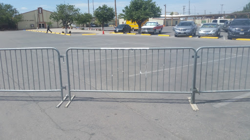 Live Music Venue «Speaking Rock Entertainment Center», reviews and photos, 122 S Old Pueblo Rd, El Paso, TX 79907, USA