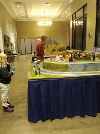 Golf Club «Carolina Lakes Golf Club», reviews and photos, 23012 Kingfisher Dr, Indian Land, SC 29707, USA