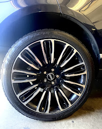 Grateful Road Service - Photo 9 - Car repair in Rancho Cucamonga, CA, Fontana