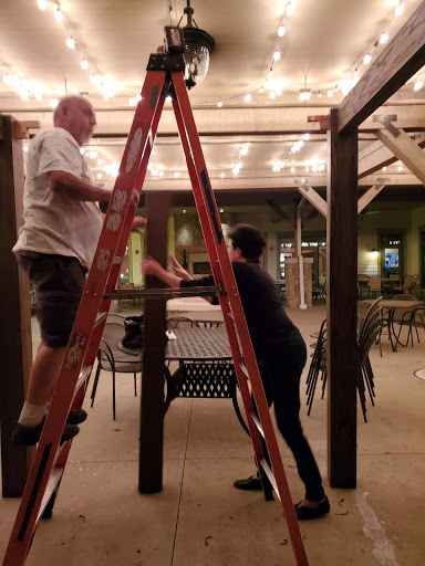 Country Club «Stonewater Country Club», reviews and photos, 7177 Kalamazoo Ave SE, Caledonia, MI 49316, USA