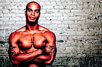 Pure Dedication Personal Training - Photo 2 - Car repair in Atlanta, GA, South Fulton