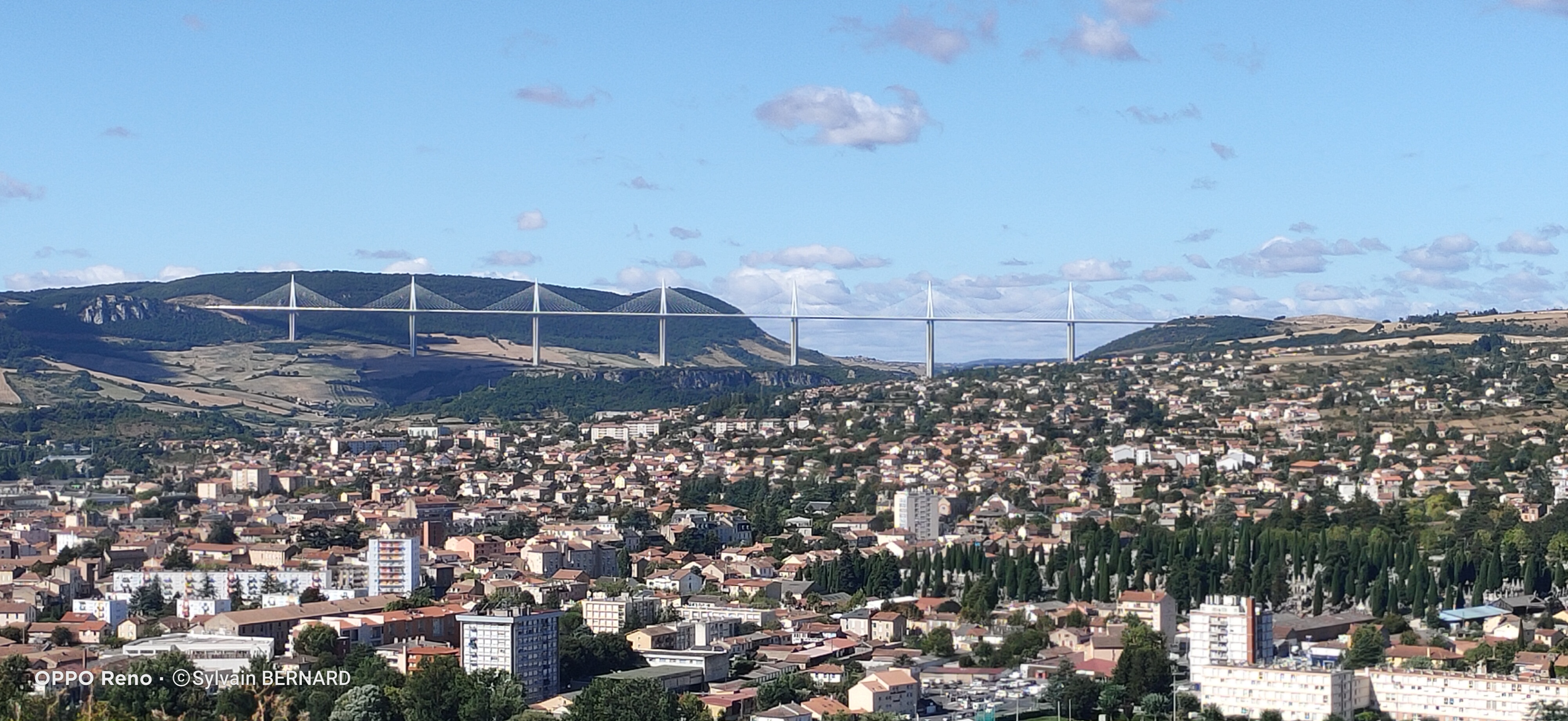 Photo n° 17 de l'avis de sylvain.E fait le 23/08/2020 à 14:41