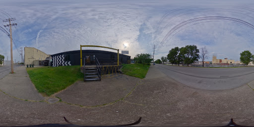 Cafe «McQuixote Books & Coffee», reviews and photos, 1512 Portland Ave #1, Louisville, KY 40203, USA