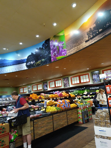 Grocery Store «United Markets», reviews and photos, 515 3rd St, San Rafael, CA 94901, USA