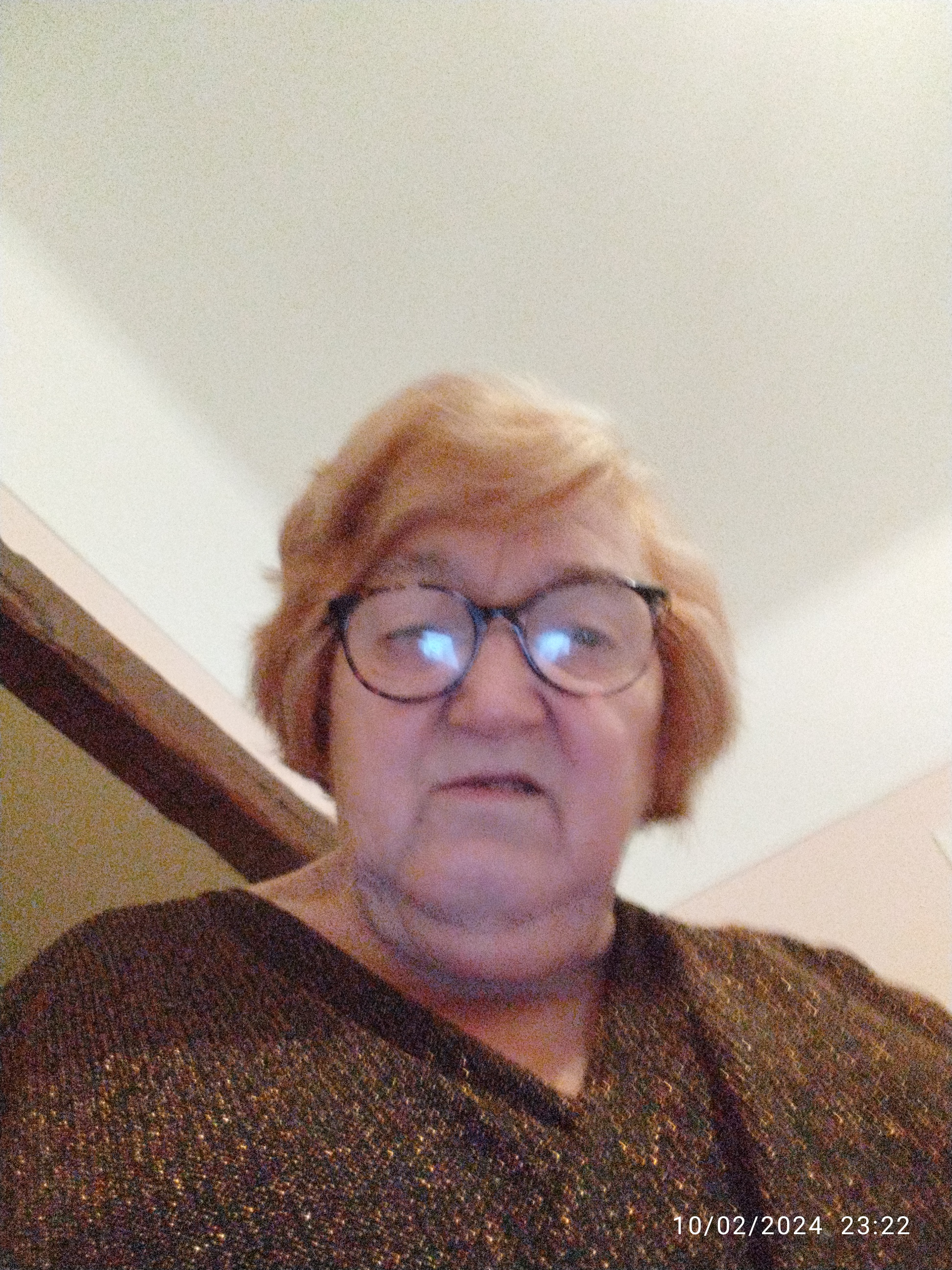 Photo n° 1 de l'avis de Annick.i fait le 16/03/2024 à 19:24