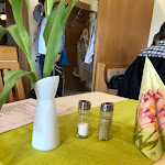 Photo n°21 de l'avis de Alex.c fait le 06/11/2021 à 12:14 sur le  Schwarzer Adler à Leinburg