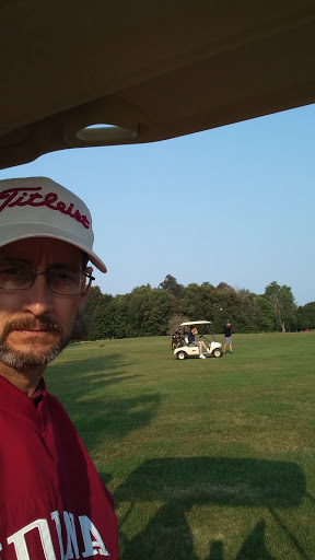 Golf Club «Tri County Golf Club», reviews and photos, 8170 N County Rd 400 W, Middletown, IN 47356, USA