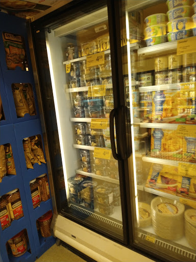 Grocery Store «Safeway», reviews and photos, 190 John Hunn Brown Rd, Dover, DE 19901, USA