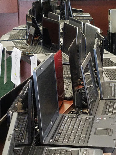 Computer Repair Service «PC Service Center», reviews and photos, 1257 Baring Blvd, Sparks, NV 89434, USA