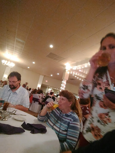 Event Venue «Parkway Place», reviews and photos, 2592 Parkway Plaza, Maumee, OH 43537, USA