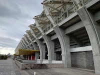 ユアテックスタジアム仙台