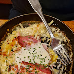 Photo n° 3 de l'avis de Gene.a fait le 20/02/2024 à 08:46 pour Schwendi Bier und Wistub à Colmar