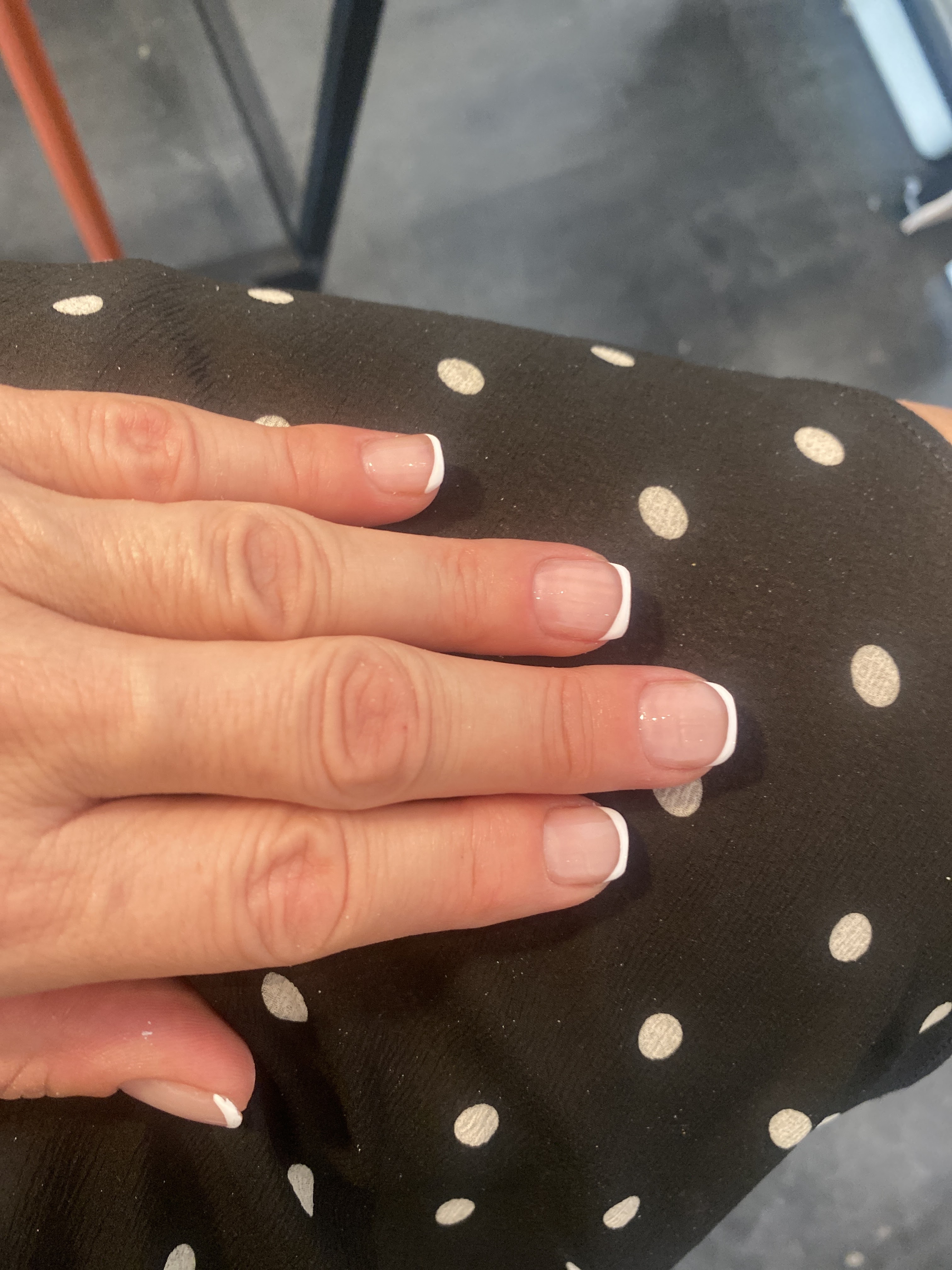 Photo n° 1 de l'avis de sandrine.a fait le 17/07/2023 à 13:27