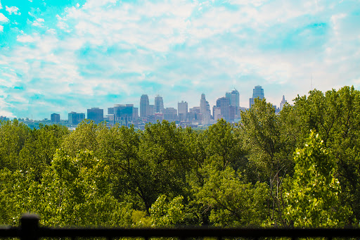 The View at Briarcliff Event Space