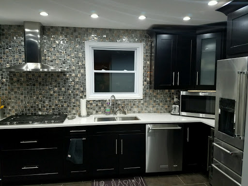 Cabinet Maker «KABINET KING USA», reviews and photos, 211-36 Hillside Avenue, Queens Village, NY 11427, USA