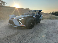 Boise Slingshot Rental - Photo 4 - Car repair in , Nampa