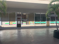 Huntington Learning Center Aventura - Photo 6 - Car repair in Aventura, FL, Fort Lauderdale