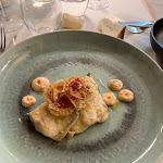 Photo n°8 de l'avis de Pietro.a fait le 31/03/2024 à 17:34 sur le  Art à Lovere