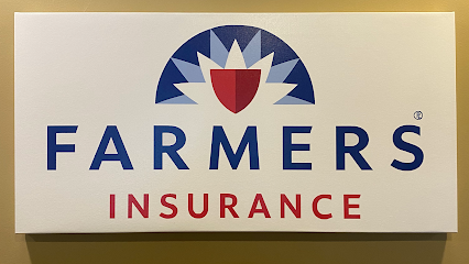 Farmers Insurance - Robert Larsen