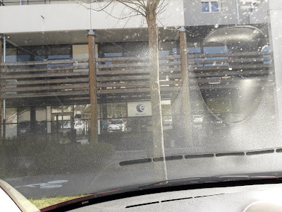 France Travail (ex Pôle emploi) à Belley
