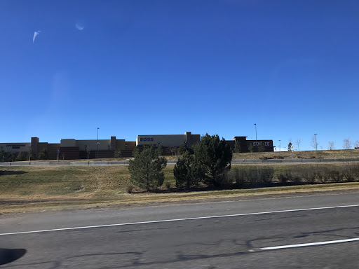 Office Supply Store «Staples», reviews and photos, 14458 Delaware St #600, Westminster, CO 80023, USA