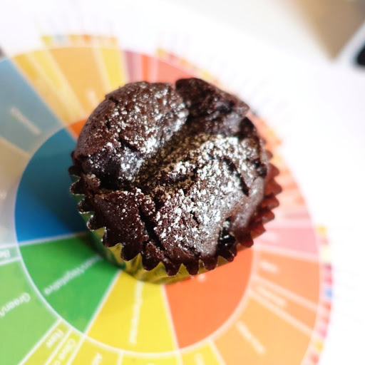 Coffee Shop «Fireroast Cafe», reviews and photos, 3800 37th Ave S, Minneapolis, MN 55406, USA