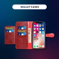 Cell Fashion Phone Repair - Car repair in Hampton, VA, Hampton - Rated 4.7/5