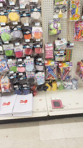 Discount Store «Kmart», reviews and photos, 1550 St George Ave, Avenel, NJ 07001, USA