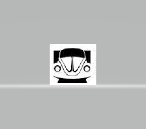 Auto Repair Shop «Independent Auto Werks», reviews and photos, 605 SW 13th St, Corvallis, OR 97333, USA