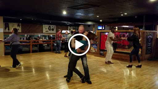 Night Club «Westerner Club», reviews and photos, 3360 S Redwood Rd, Salt Lake City, UT 84119, USA