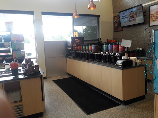 Convenience Store «Wawa», reviews and photos, 8849 W Irlo Bronson Memorial Hwy H, Winter Garden, FL 34787, USA