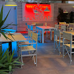 Photo n°1 de l'avis de Giorgina.i fait le 17/07/2021 à 19:37 sur le  Sound Beach - Ristorante & Spiaggia à Cavallino-Treporti