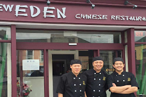 New Eden Chinese Restaurant image