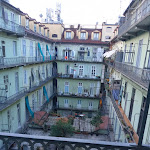 Photo n°1 de l'avis de stefania.e fait le 30/12/2022 à 16:40 sur le  Best Western Hotel Genio à Turin