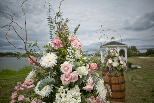 Florist «Jen-Mor Florist», reviews and photos, 2109 S Dupont Hwy, Dover, DE 19901, USA